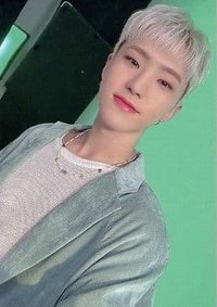 22‘FM｜HANABI 隨機卡 