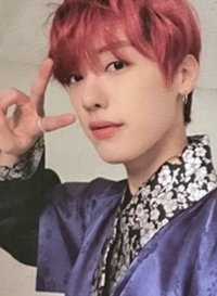 迷五 mmt 特典卡 