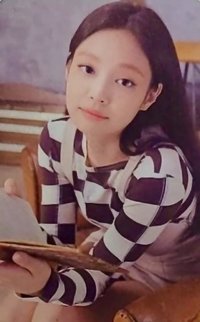 BPTG 專輯卡 04 VER