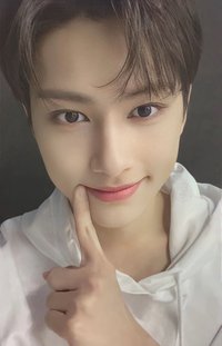 七週年 周邊卡 ｜吊墜卡