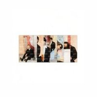 Daydream展 照片組 