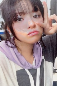 mini 14 sr 線下1.0 特典卡 