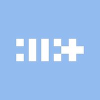 ILLIT