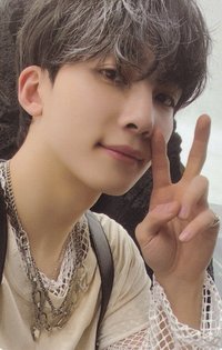 正四 專輯卡 正規四｜Ep5 ver.