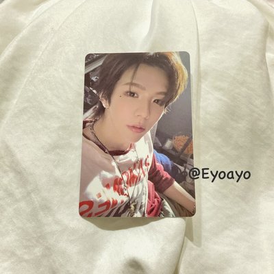 ODYSSEY JEWEL CASE Ver. 已拆專