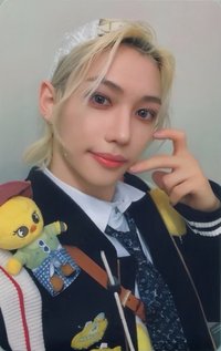 1st 日本巨蛋巡迴 演唱會 DVD / CD 卡 Blu-ray 完全生產限定盤A