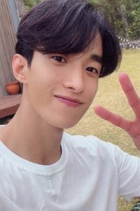 ITS2 周邊卡 IN THE SOOP 5.0