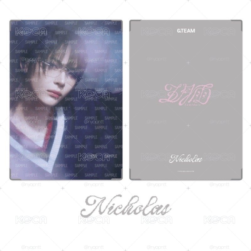 官方購入&TEAM  [五月雨 (Samidare)]  PREMIUM PHOTO