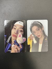 菲寅專卡（不單出）