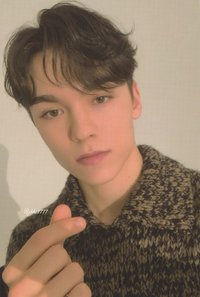 INCOMPLETE 隨機卡 