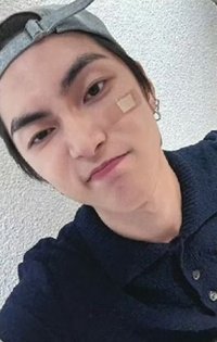 wnt ms 台北 線上 簽售卡 