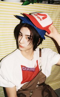 19.99 br 預售 特典卡 5