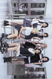 MIXX LAB 隨機卡 團卡