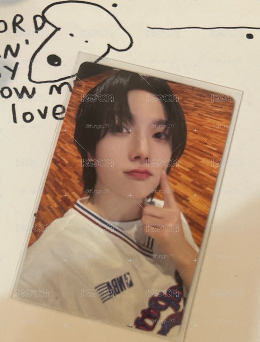 BND boynextdoor yzy4.0中背
