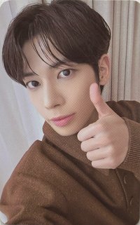 迷六 sw 2.0 幸運卡 