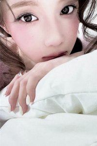 雜誌卡 Winter Moevir雜誌卡3