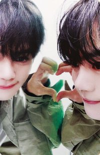 正規一 ms 特典卡 鏡子愛心 ver.