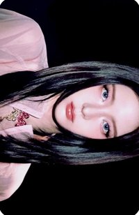 GWBG 專輯卡 電子專 B ver.