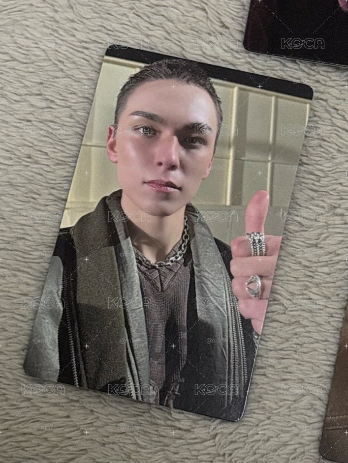 正五 Wvs特典 率