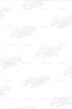 25 生日 wvs 寫真 明信片 派對 A ver. 背面