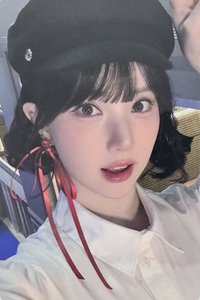 十週年專 k4 飲料卡 特典卡 