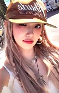 YUQ1 專輯卡 特別版