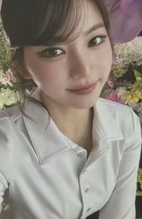 S km蝦皮 線下2.0 特典卡 辦公室莎