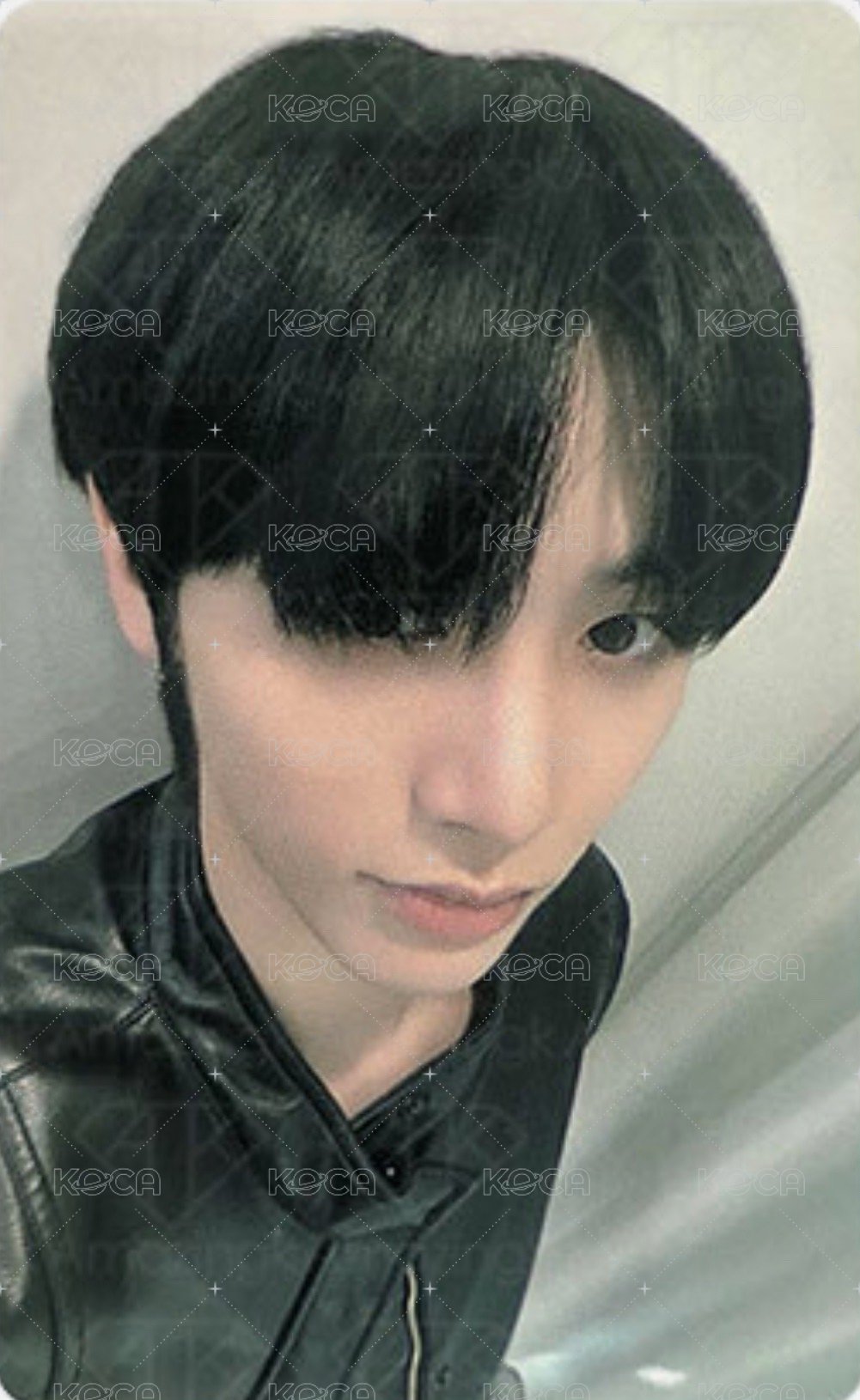 19.99 ma 幸運卡 ms2.0 4 正面