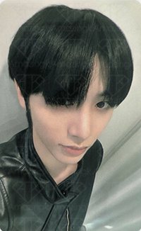 19.99 ma 幸運卡 ms2.0 4