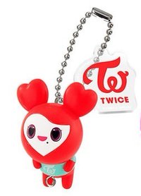 萬代扭蛋 鑰匙圈吊飾 