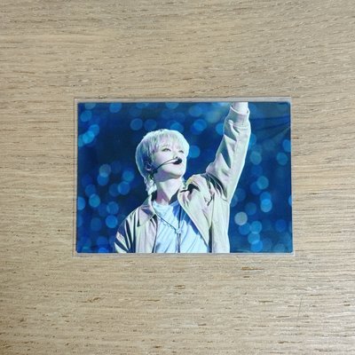 ❤️Follow Fellow 日卡包-榮