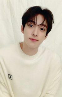 24H 專輯卡 ｜B ver.