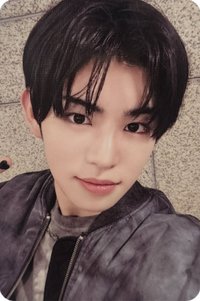 春季慶典 入場卡 / 場限卡 