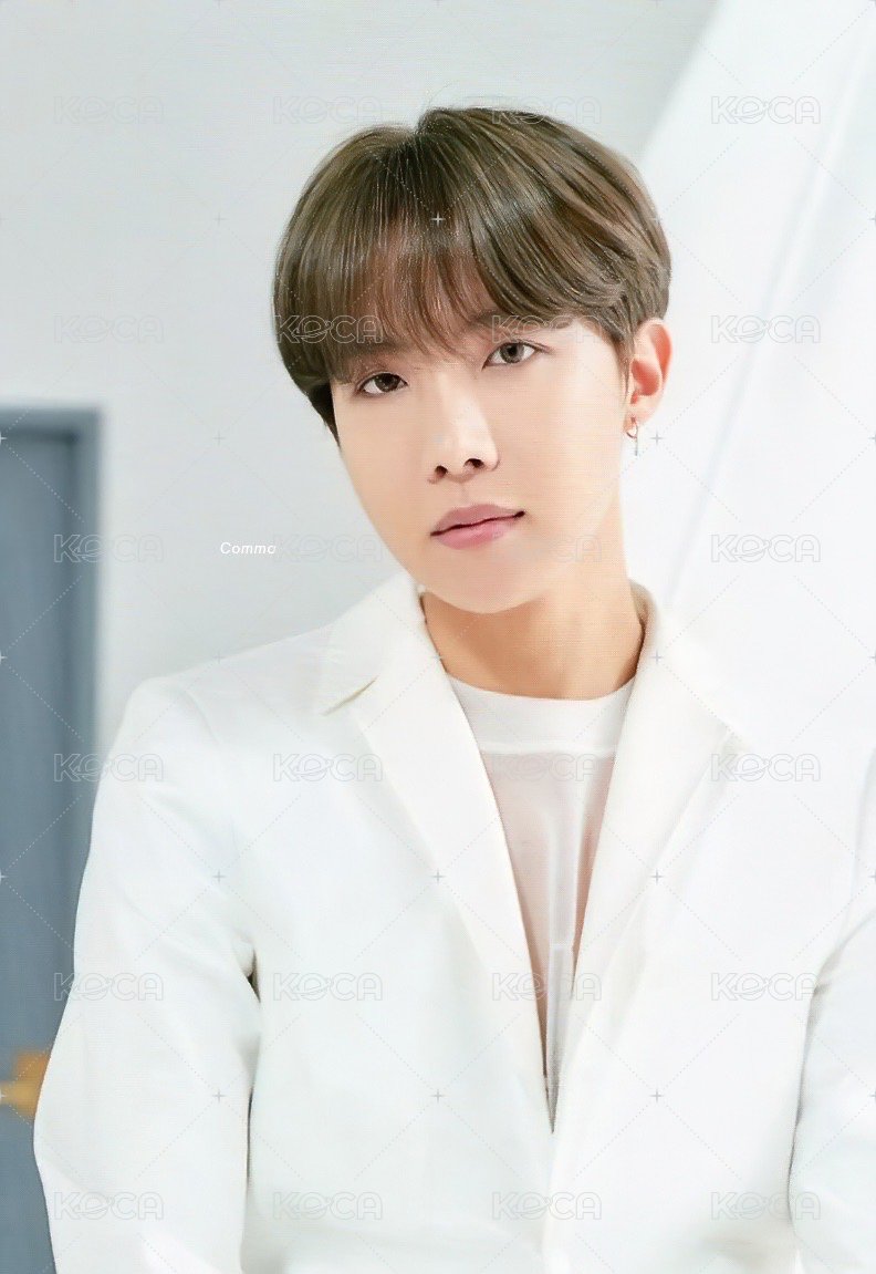 BBC 隨機卡 (3/8) 正面