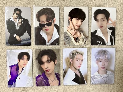 🍉 gh1-gh2 專卡 琦