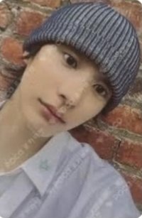 Get A Guitar kms 3.0 C 簽售卡 