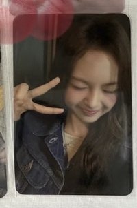 上排柒