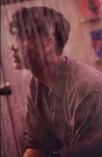 Bittersweet 苦甜 隨機卡 28