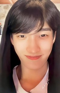 NANATOUR 周邊卡 ｜