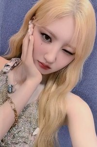 24 FM 周邊卡 首爾場周卡套卡