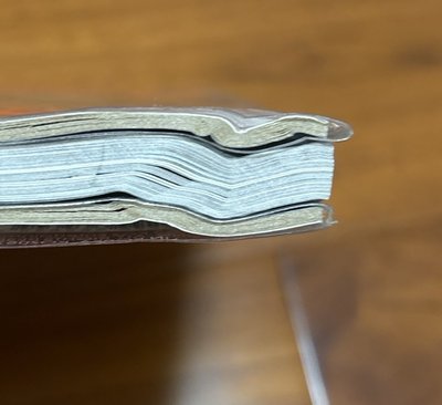 【可直拍】🔅空專、明信片、貼紙