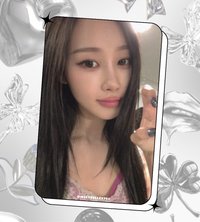 貓爪吉