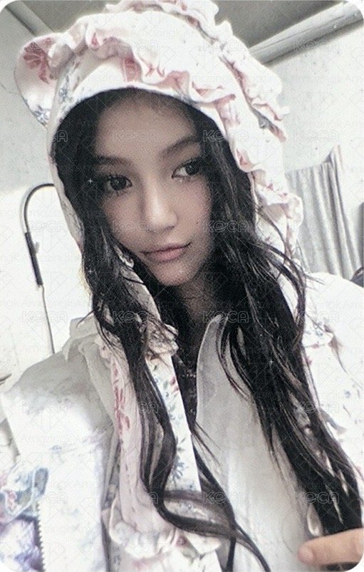 2025SG 年曆卡  正面