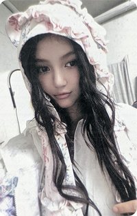 2025SG 年曆卡 