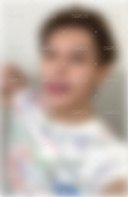 迷一 環球 幸運卡  正面