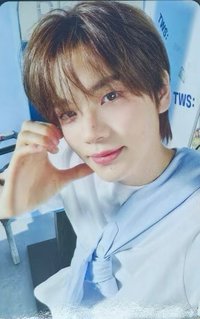 25 日巡 隨機卡 卡包卡 自拍