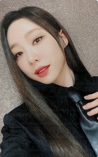 2023 年曆 年曆卡 