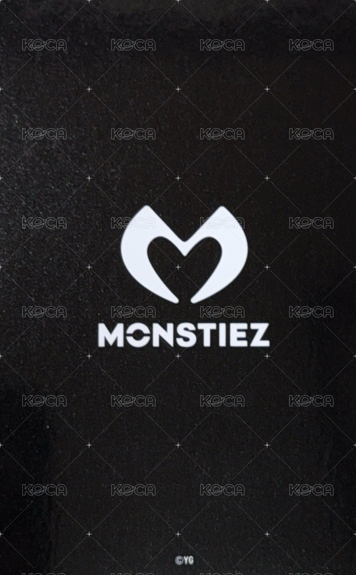 25世巡 日本場周 會員禮卡 ver.A 背面