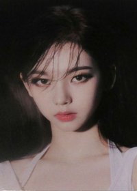 Savage 隨機卡 My Artist隨機卡柚