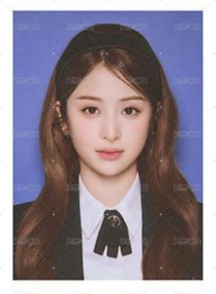 23’年曆 年曆卡  正面